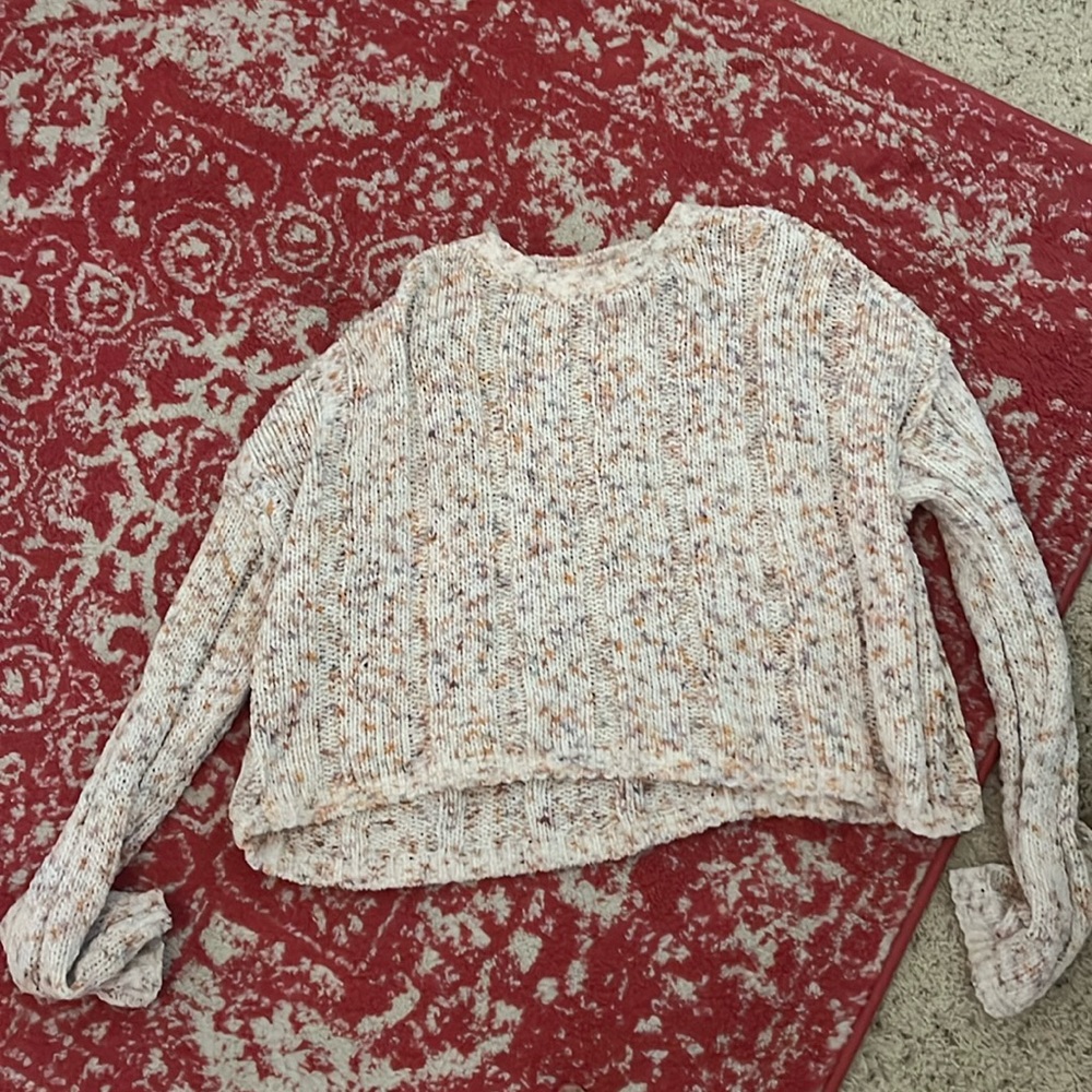 Arizona Jean Co sweater